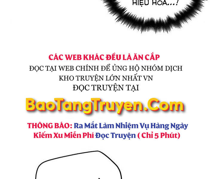 Chiền Thần Tự Sát Hồi Quy Chapter 42 - 12