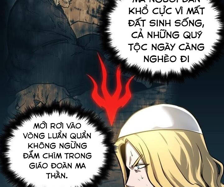 Chiền Thần Tự Sát Hồi Quy Chapter 42 - 111