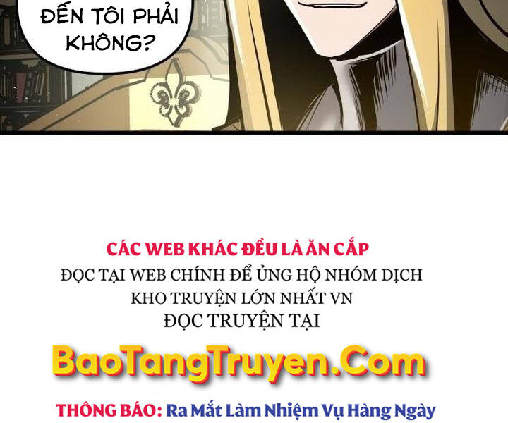 Chiền Thần Tự Sát Hồi Quy Chapter 42 - 122