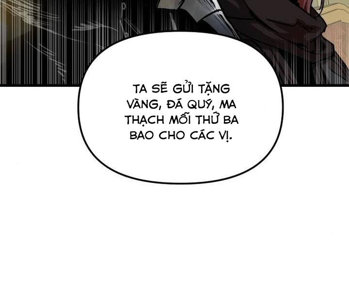 Chiền Thần Tự Sát Hồi Quy Chapter 42 - 131