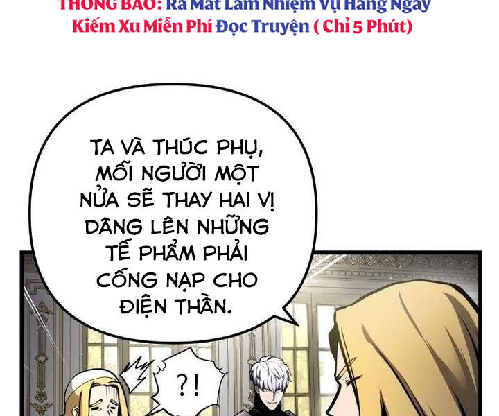 Chiền Thần Tự Sát Hồi Quy Chapter 42 - 136