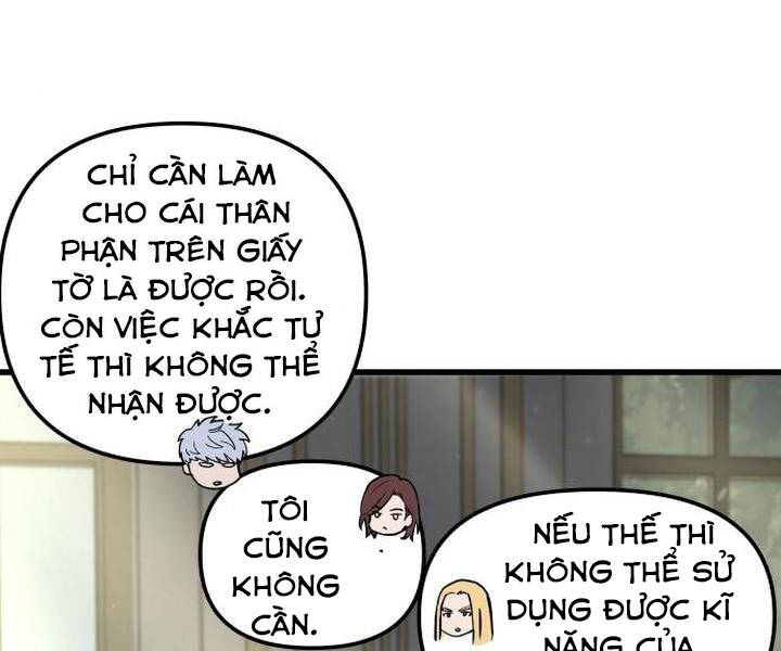 Chiền Thần Tự Sát Hồi Quy Chapter 42 - 138