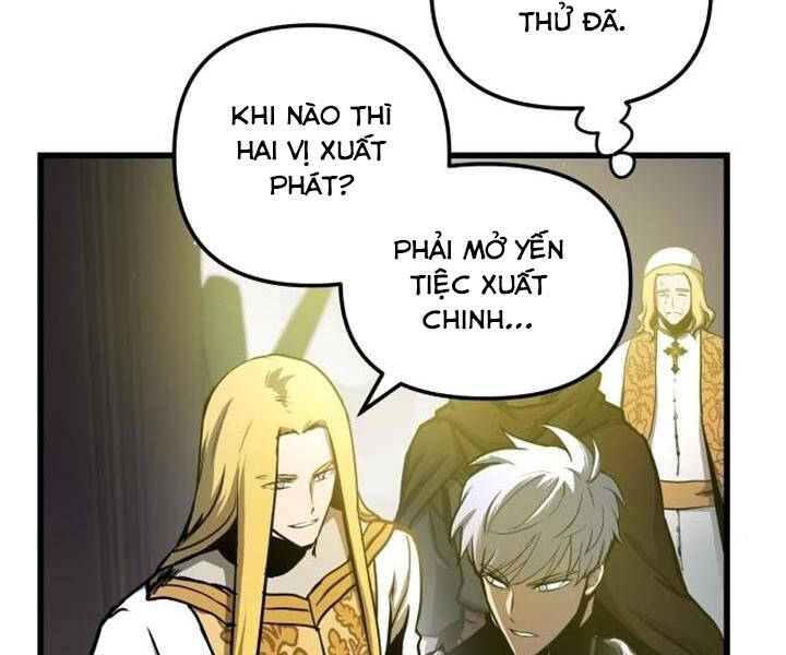 Chiền Thần Tự Sát Hồi Quy Chapter 42 - 144