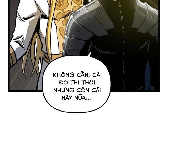 Chiền Thần Tự Sát Hồi Quy Chapter 42 - 145