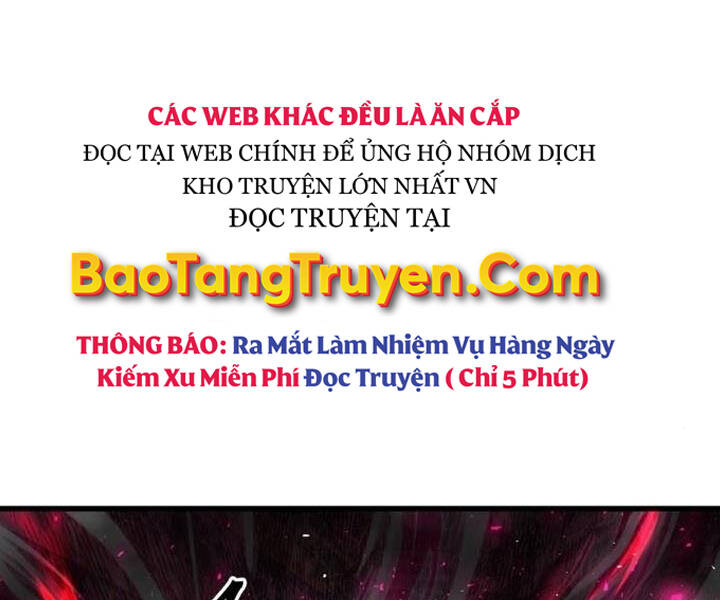 Chiền Thần Tự Sát Hồi Quy Chapter 42 - 148