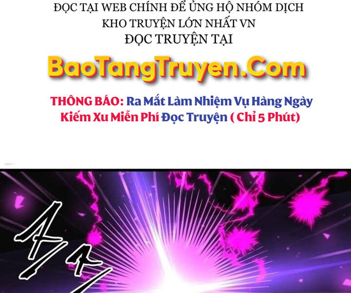 Chiền Thần Tự Sát Hồi Quy Chapter 42 - 162