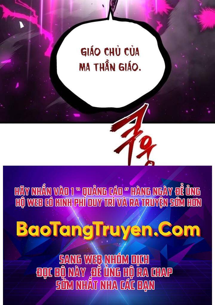 Chiền Thần Tự Sát Hồi Quy Chapter 42 - 172