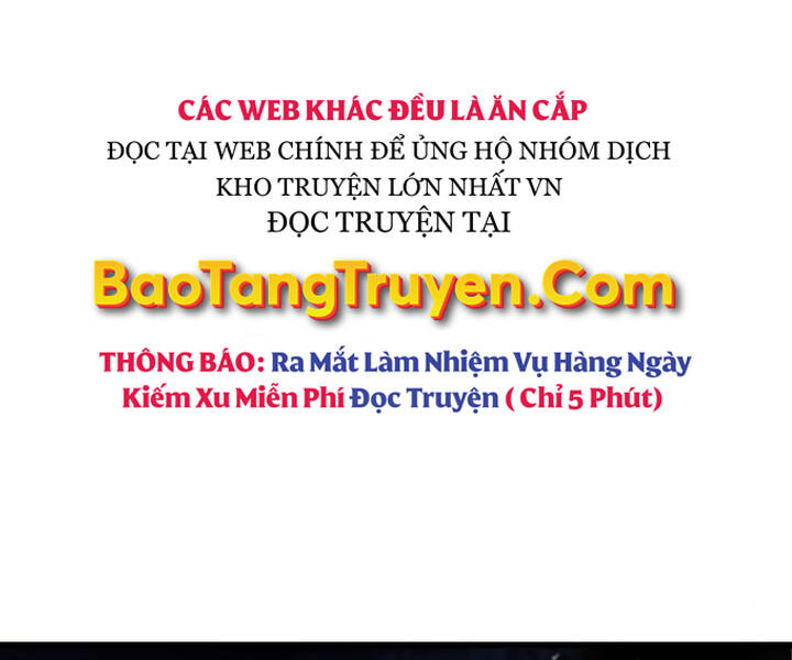 Chiền Thần Tự Sát Hồi Quy Chapter 42 - 23