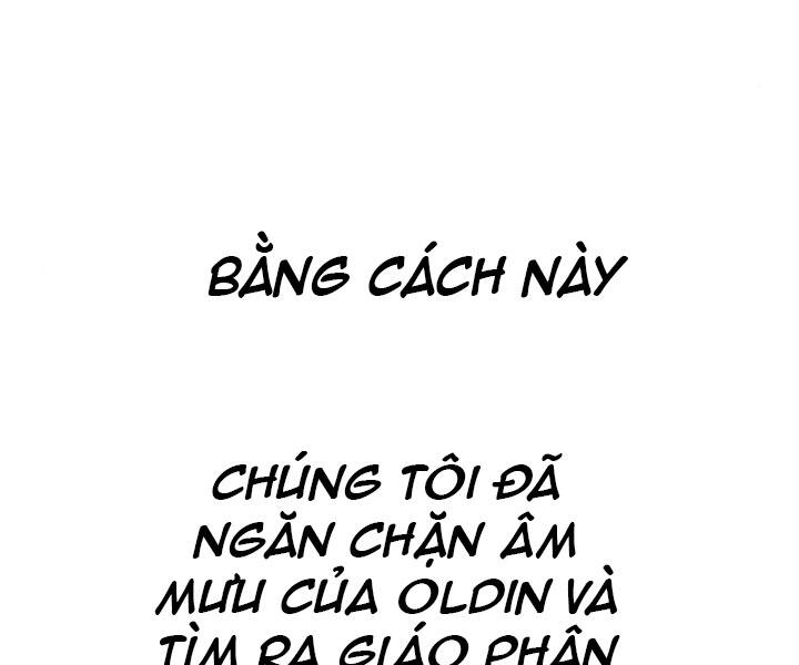 Chiền Thần Tự Sát Hồi Quy Chapter 42 - 29