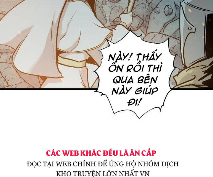 Chiền Thần Tự Sát Hồi Quy Chapter 42 - 4