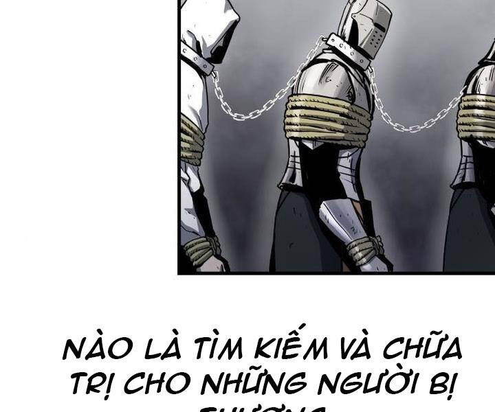 Chiền Thần Tự Sát Hồi Quy Chapter 42 - 33