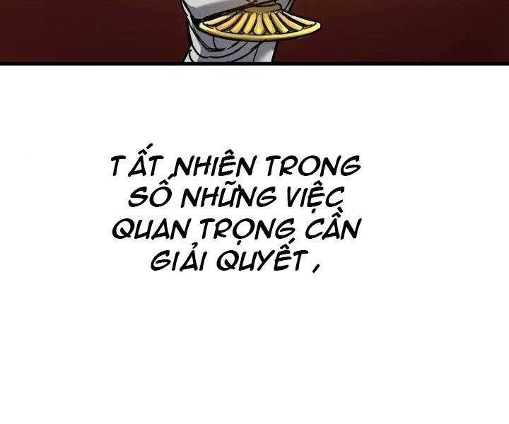 Chiền Thần Tự Sát Hồi Quy Chapter 42 - 36