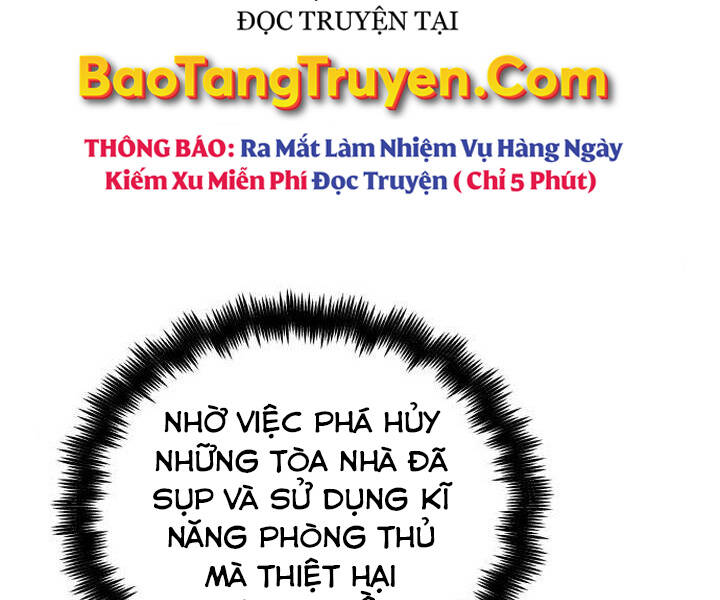 Chiền Thần Tự Sát Hồi Quy Chapter 42 - 5