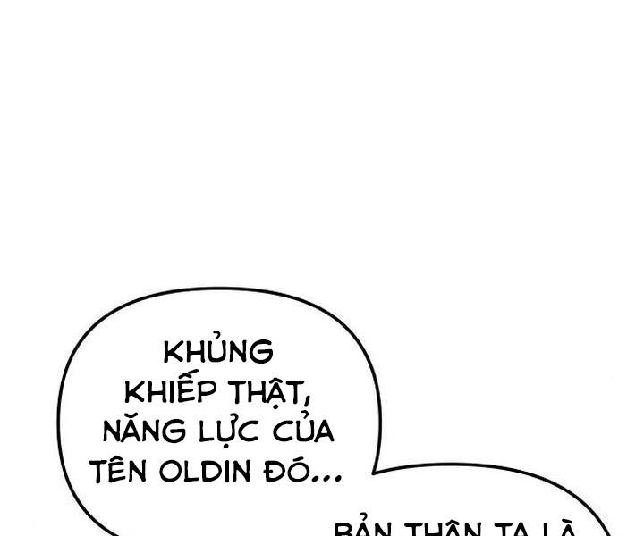 Chiền Thần Tự Sát Hồi Quy Chapter 42 - 47