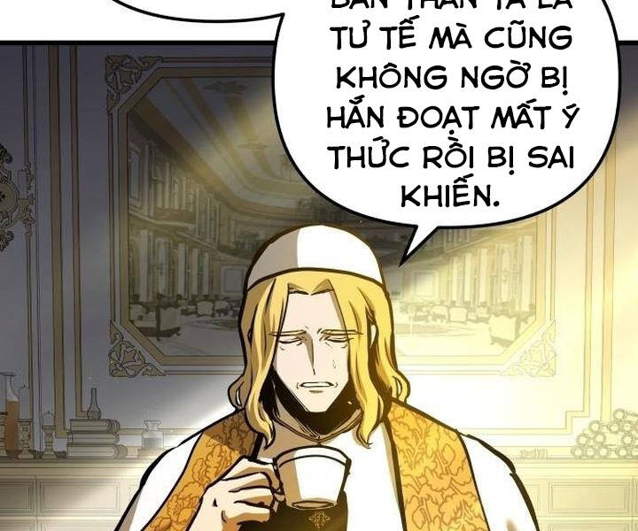 Chiền Thần Tự Sát Hồi Quy Chapter 42 - 48