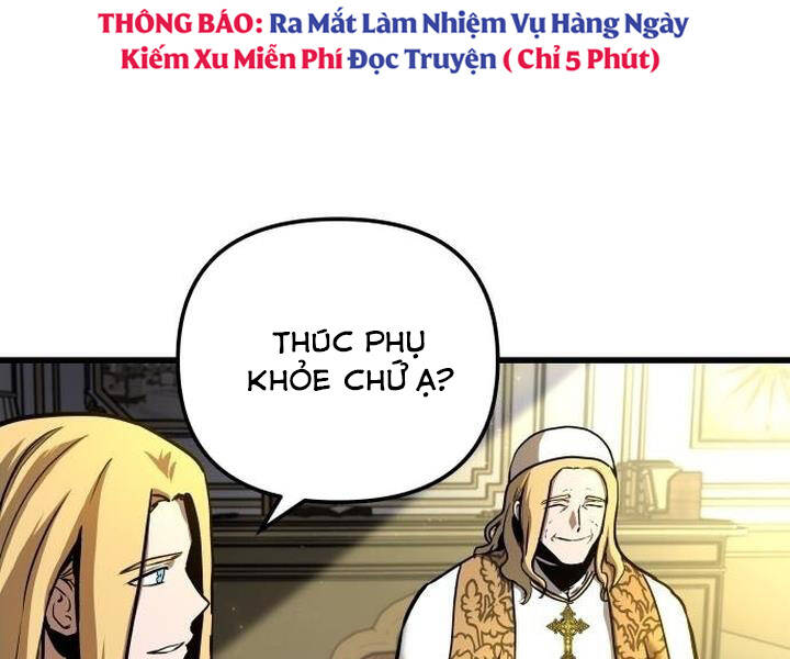 Chiền Thần Tự Sát Hồi Quy Chapter 42 - 51