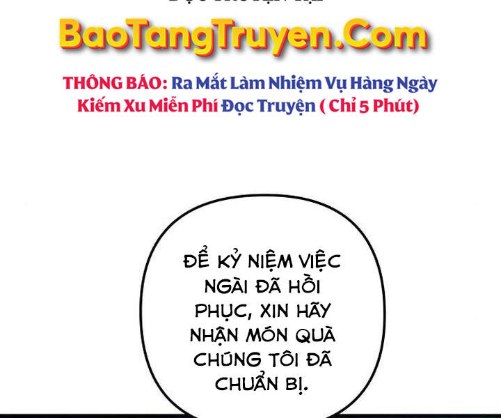 Chiền Thần Tự Sát Hồi Quy Chapter 42 - 58