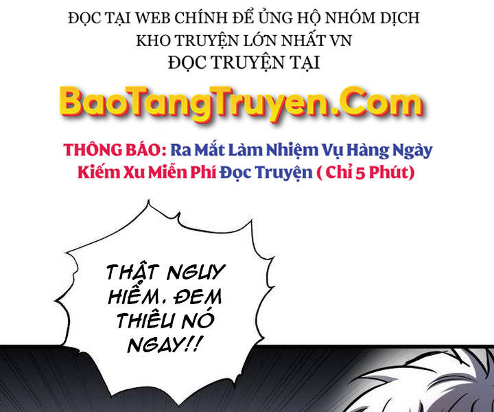 Chiền Thần Tự Sát Hồi Quy Chapter 42 - 64