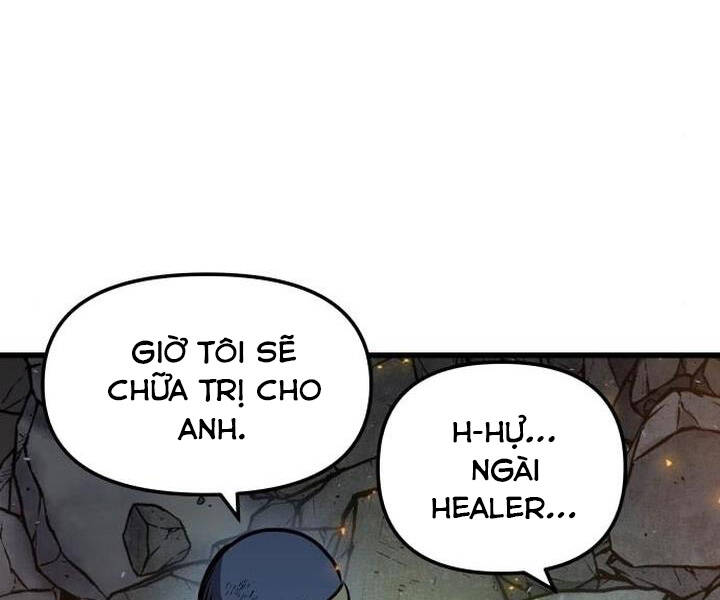 Chiền Thần Tự Sát Hồi Quy Chapter 42 - 8