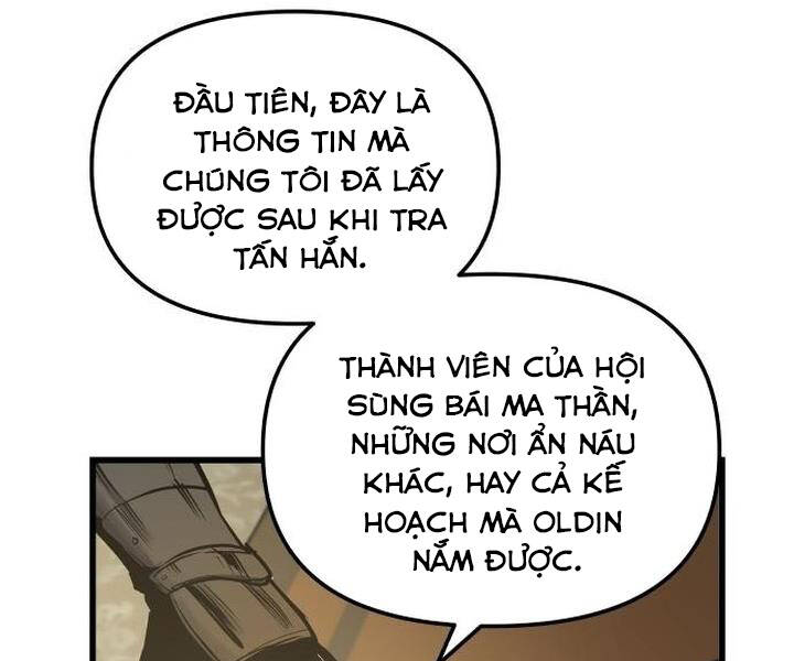 Chiền Thần Tự Sát Hồi Quy Chapter 42 - 78