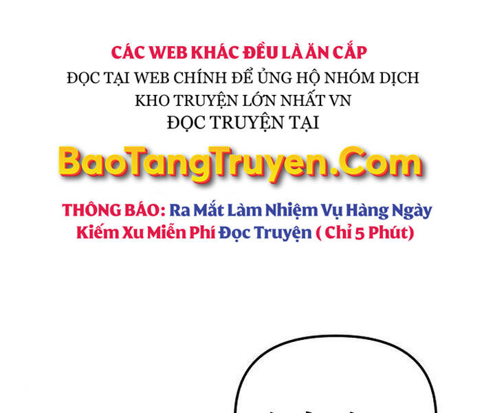 Chiền Thần Tự Sát Hồi Quy Chapter 42 - 82