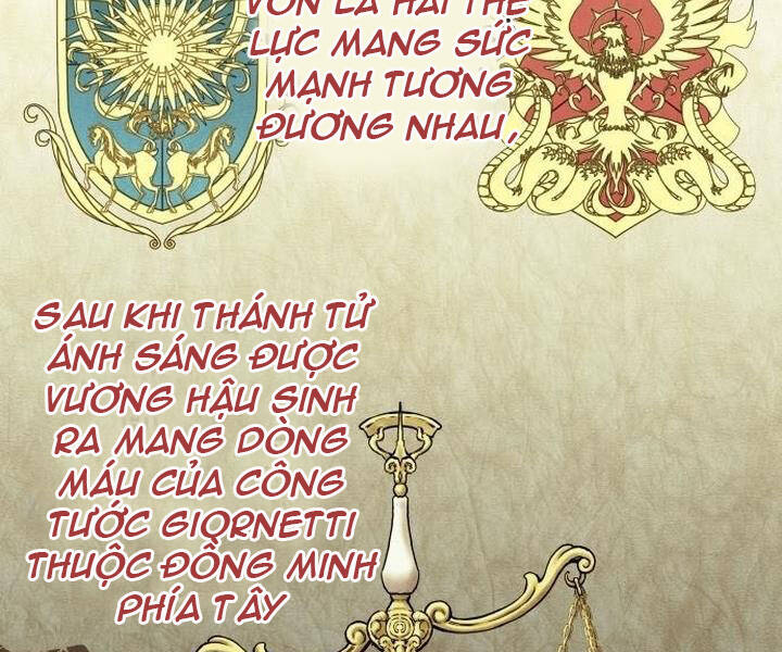 Chiền Thần Tự Sát Hồi Quy Chapter 42 - 92