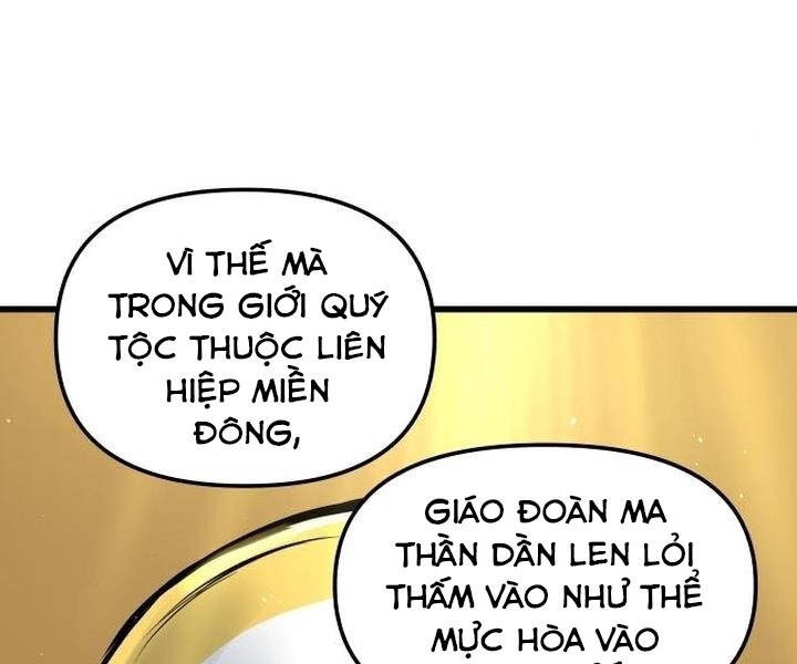 Chiền Thần Tự Sát Hồi Quy Chapter 42 - 100