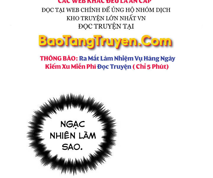 Chiền Thần Tự Sát Hồi Quy Chapter 44 - 128