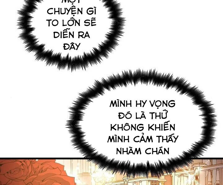 Chiền Thần Tự Sát Hồi Quy Chapter 44 - 137