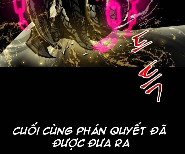 Chiền Thần Tự Sát Hồi Quy Chapter 44 - 60