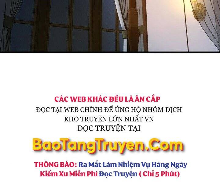 Chiền Thần Tự Sát Hồi Quy Chapter 45 - 2