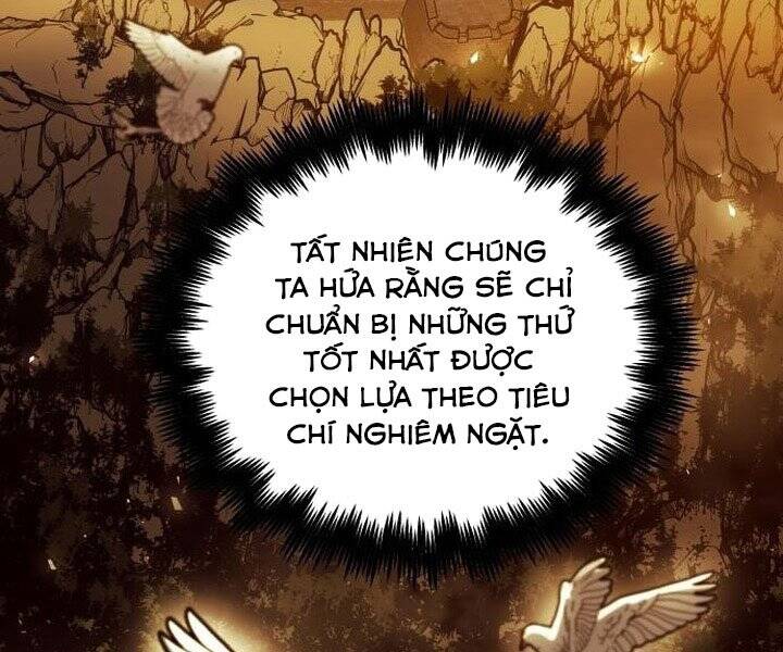 Chiền Thần Tự Sát Hồi Quy Chapter 45 - 104