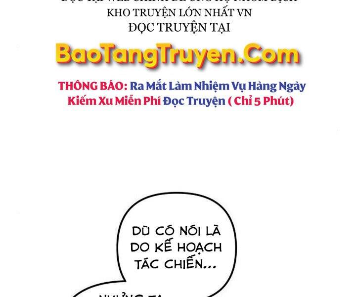 Chiền Thần Tự Sát Hồi Quy Chapter 45 - 115