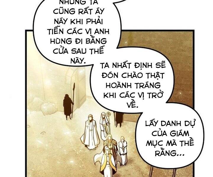 Chiền Thần Tự Sát Hồi Quy Chapter 45 - 116