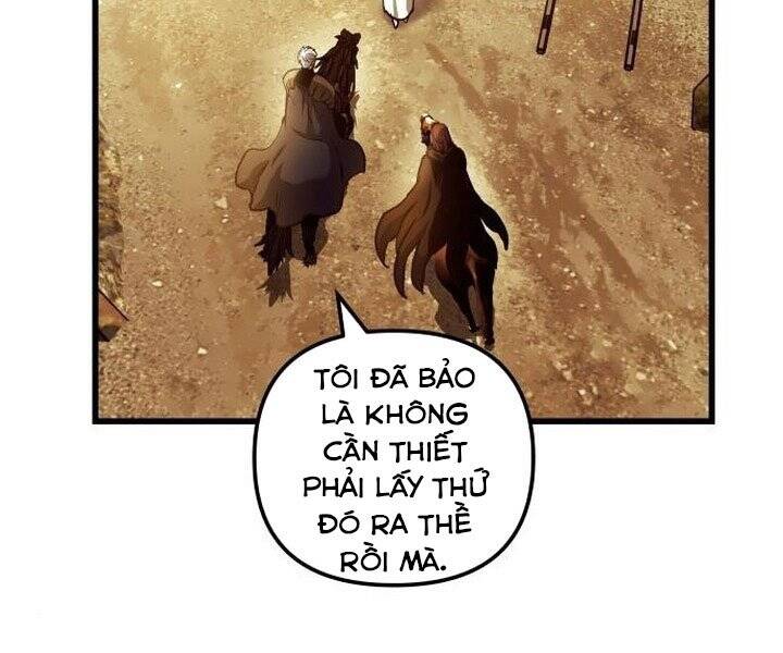 Chiền Thần Tự Sát Hồi Quy Chapter 45 - 117