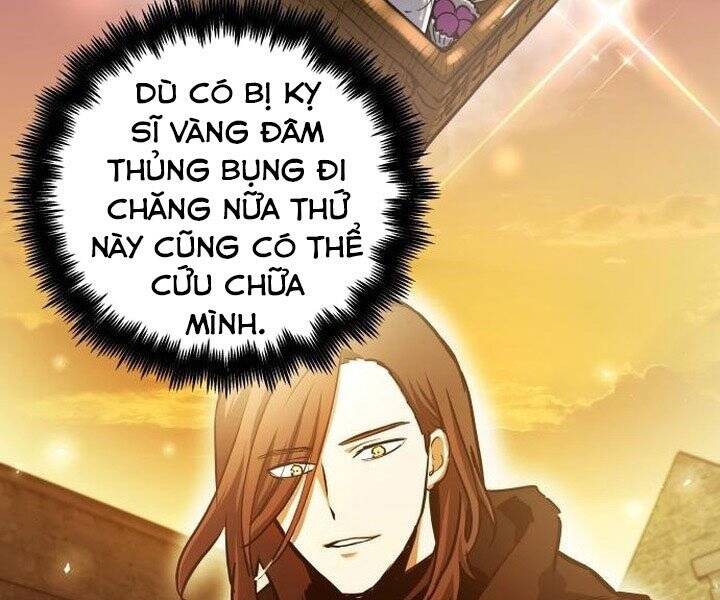 Chiền Thần Tự Sát Hồi Quy Chapter 45 - 125