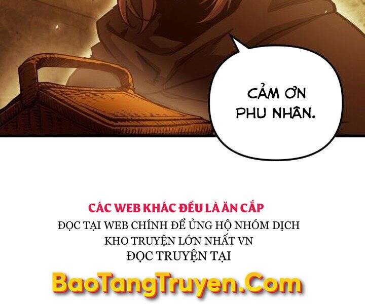 Chiền Thần Tự Sát Hồi Quy Chapter 45 - 126