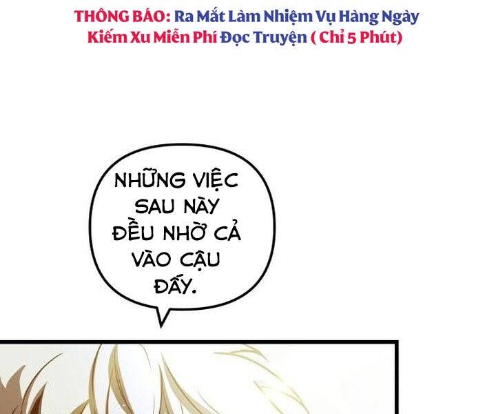 Chiền Thần Tự Sát Hồi Quy Chapter 45 - 127