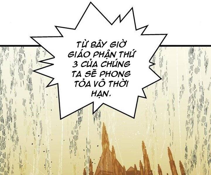 Chiền Thần Tự Sát Hồi Quy Chapter 45 - 140