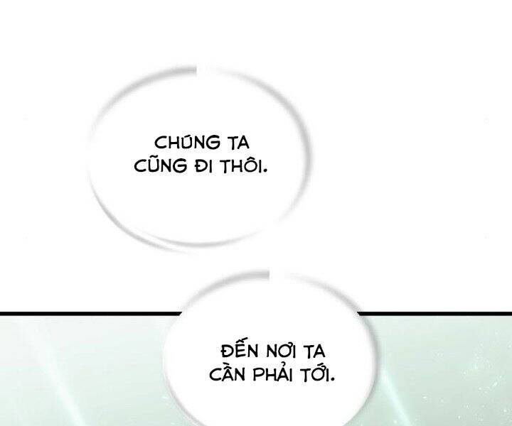 Chiền Thần Tự Sát Hồi Quy Chapter 45 - 150