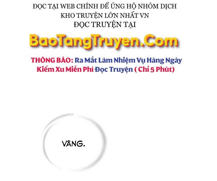 Chiền Thần Tự Sát Hồi Quy Chapter 45 - 153