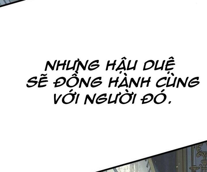 Chiền Thần Tự Sát Hồi Quy Chapter 45 - 165