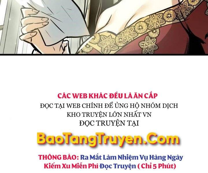 Chiền Thần Tự Sát Hồi Quy Chapter 45 - 170