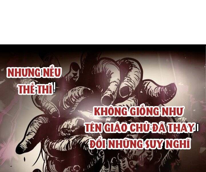 Chiền Thần Tự Sát Hồi Quy Chapter 45 - 30