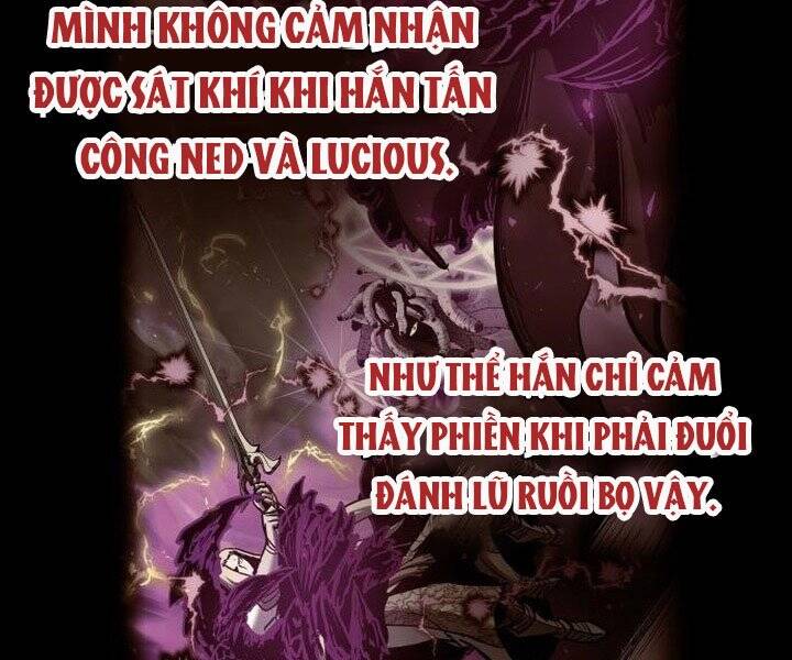 Chiền Thần Tự Sát Hồi Quy Chapter 45 - 32