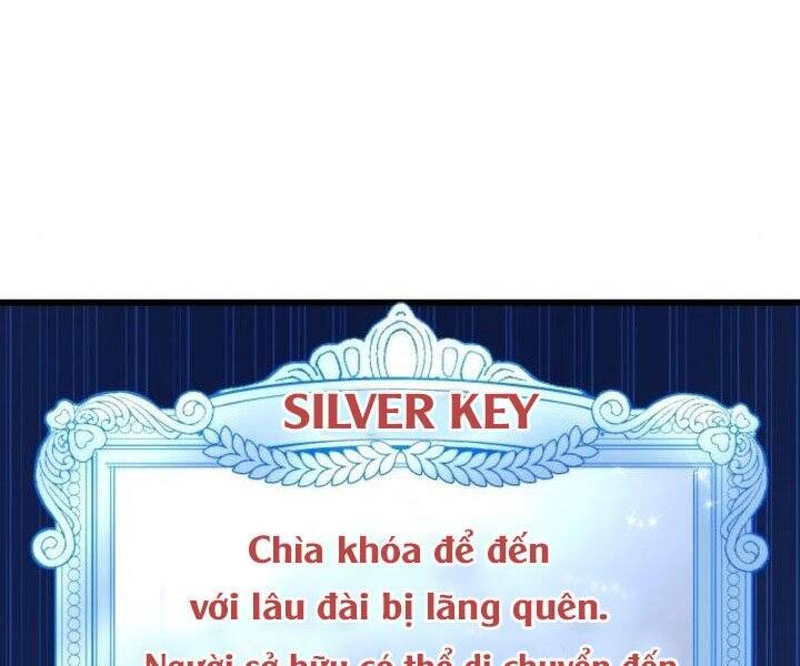 Chiền Thần Tự Sát Hồi Quy Chapter 45 - 42