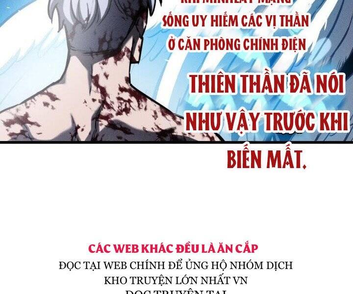 Chiền Thần Tự Sát Hồi Quy Chapter 45 - 46