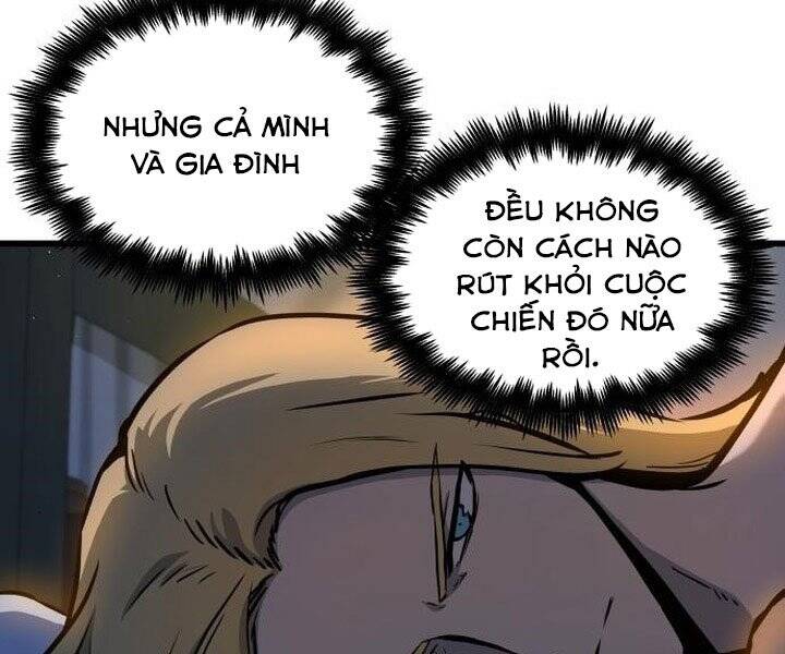 Chiền Thần Tự Sát Hồi Quy Chapter 45 - 6