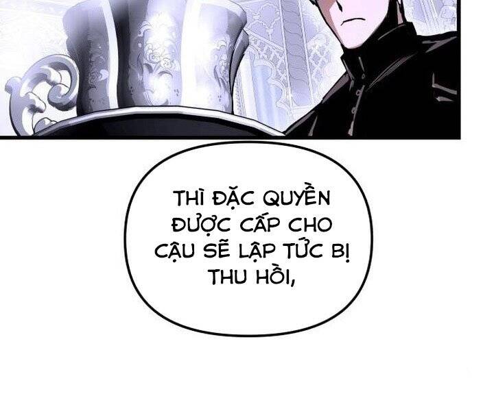 Chiền Thần Tự Sát Hồi Quy Chapter 45 - 84