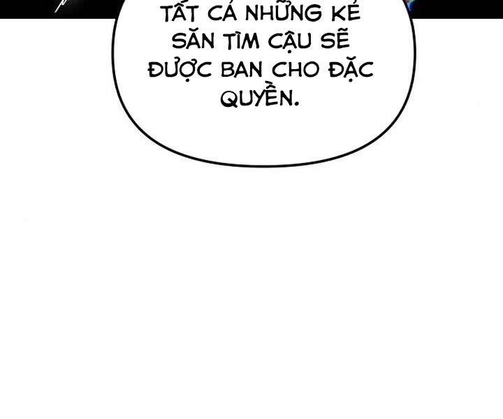 Chiền Thần Tự Sát Hồi Quy Chapter 45 - 88